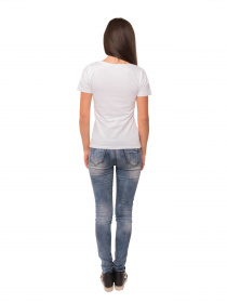 Футболка Наталюкс модель 41234732000 Фото