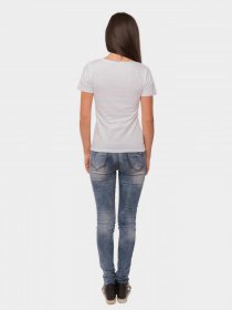 Футболка Наталюкс модель 41234732000 Фото