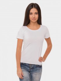 Футболка Наталюкс модель 41234732000 Фото