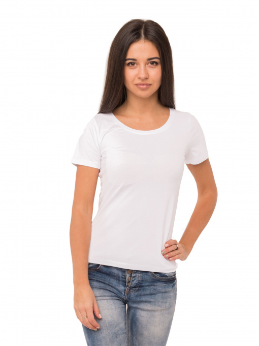 Футболка Наталюкс модель 41234732000 Фото