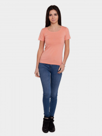 Футболка Наталюкс модель 41234751520 Фото