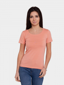 Футболка Наталюкс модель 41234751520 Фото