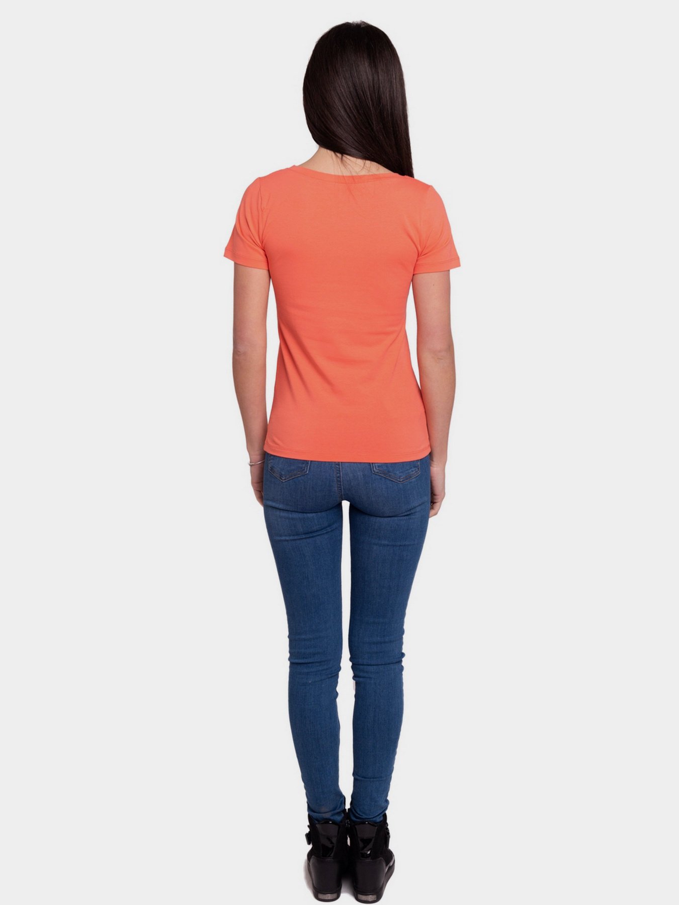 Футболка Наталюкс модель 41234761546 Фото