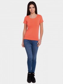 Футболка Наталюкс модель 41234761546 Фото