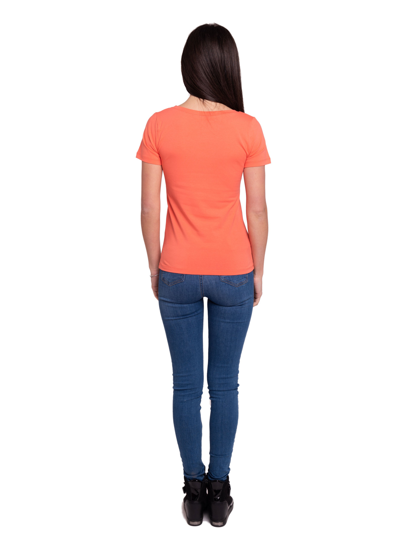 Футболка Наталюкс модель 41234761546 Фото