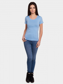 Футболка Наталюкс модель 41234764132 Фото