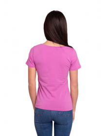 Футболка Наталюкс модель 41234773020 Фото