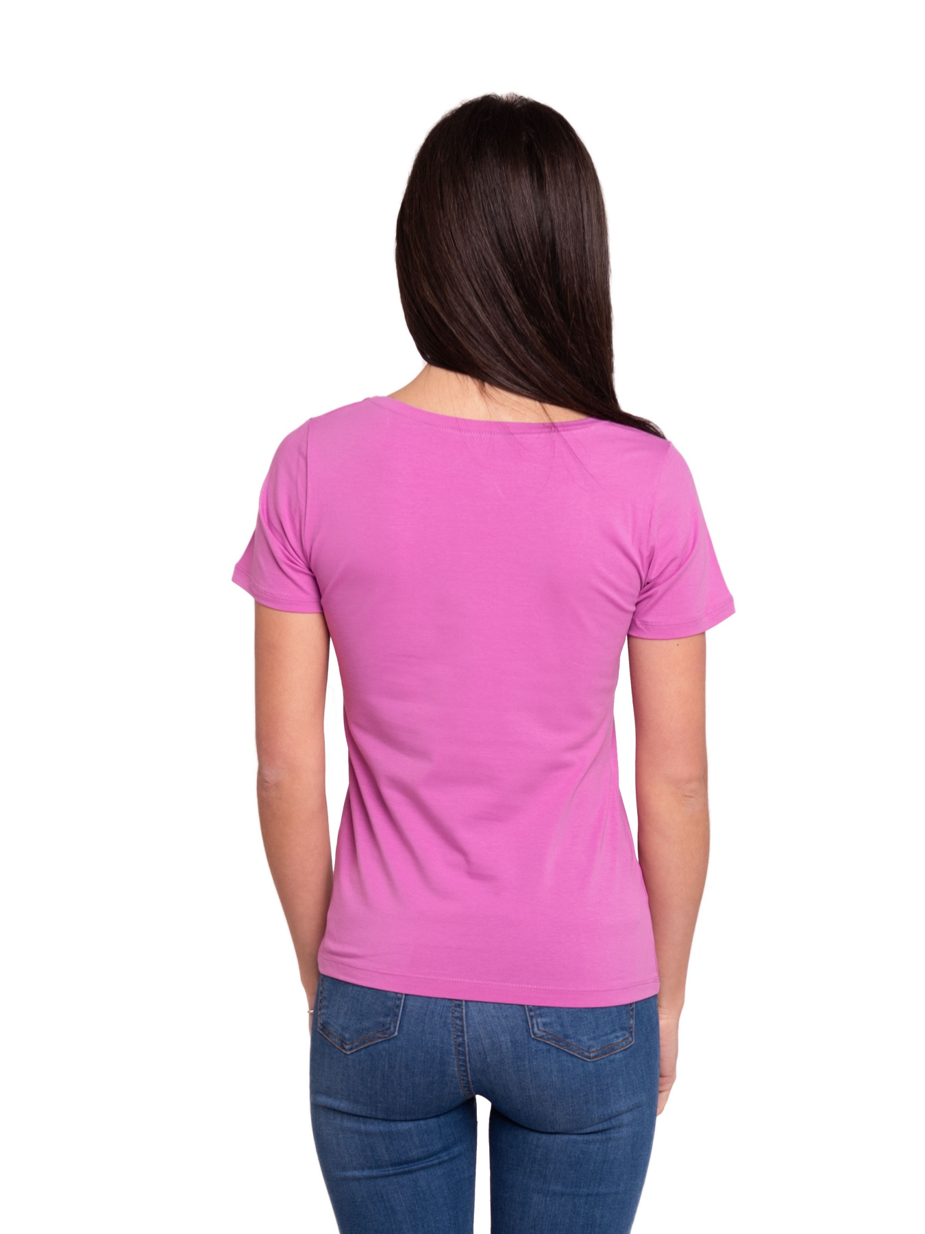 Футболка Наталюкс модель 41234773020 Фото