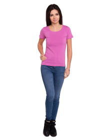 Футболка Наталюкс модель 41234773020 Футболка Наталюкс модель 41234773020 Фото