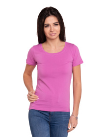 Футболка Наталюкс модель 41234773020 Футболка Наталюкс модель 41234773020 Фото