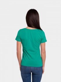 Футболка Наталюкс модель 41234775641 Фото