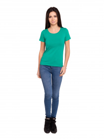 Футболка Наталюкс модель 41234775641 Фото