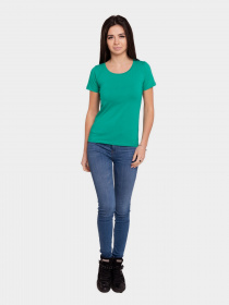 Футболка Наталюкс модель 41234775641 Фото