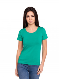 Футболка Наталюкс модель 41234775641 Фото