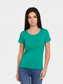 Футболка Наталюкс модель 41234775641 Фото