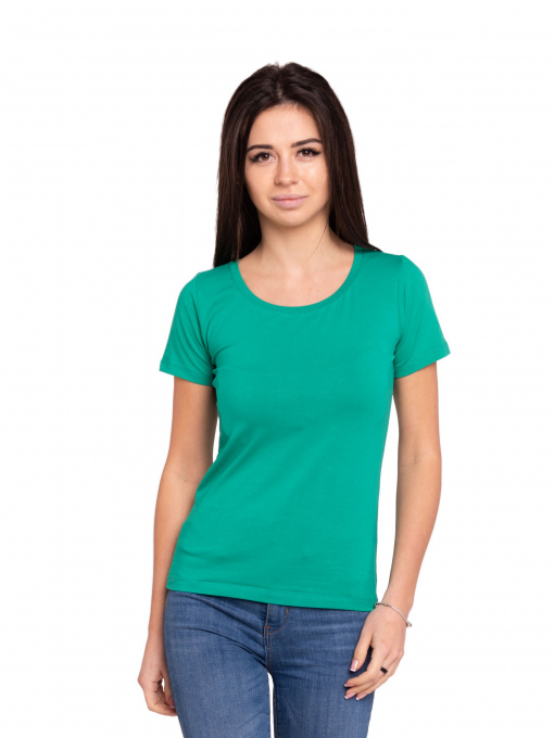 Футболка Наталюкс модель 41234775641 Фото