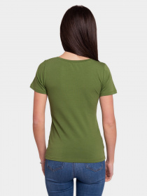 Футболка Наталюкс модель 41234780108 Фото