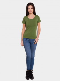 Футболка Наталюкс модель 41234780108 Фото