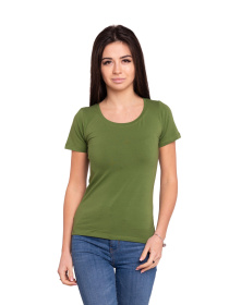 Футболка Наталюкс модель 41234780108 Футболка Наталюкс модель 41234780108 Фото