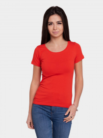 Футболка Наталюкс модель 41234781664 Фото