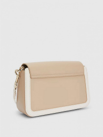 Сумки Tommy Hilfiger модель AW0AW12308-0F6 Фото