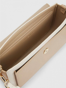 Сумки Tommy Hilfiger модель AW0AW12308-0F6 Фото