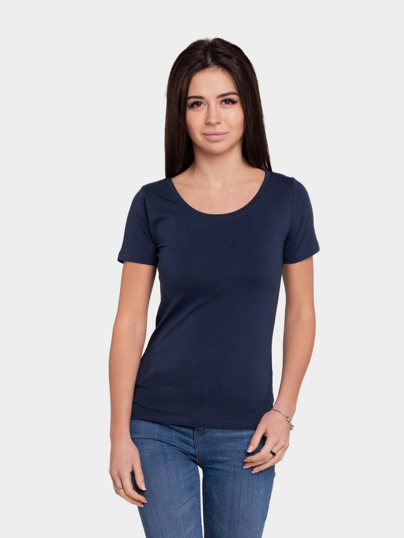 Футболка Наталюкс модель 41234794024 Фото