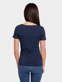 Футболка Наталюкс модель 41234794024 Фото