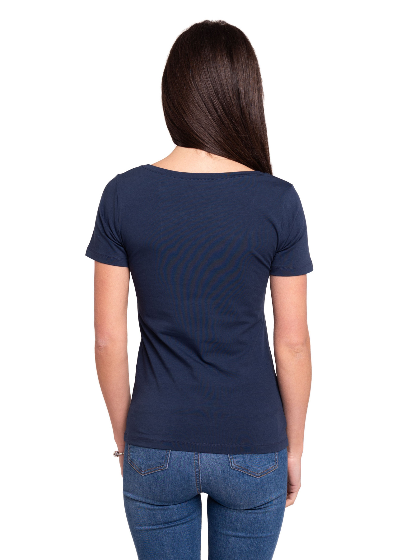 Футболка Наталюкс модель 41234794024 Фото