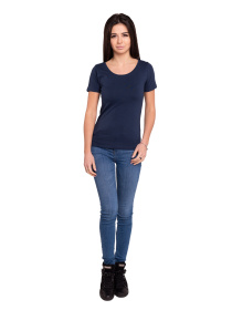 Футболка Наталюкс модель 41234794024 Фото