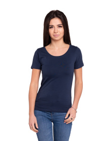 Футболка Наталюкс модель 41234794024 Фото