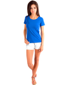 Футболка Наталюкс модель 41234794050 Фото