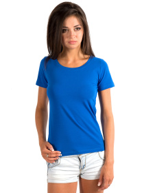 Футболка Наталюкс модель 41234794050 Фото