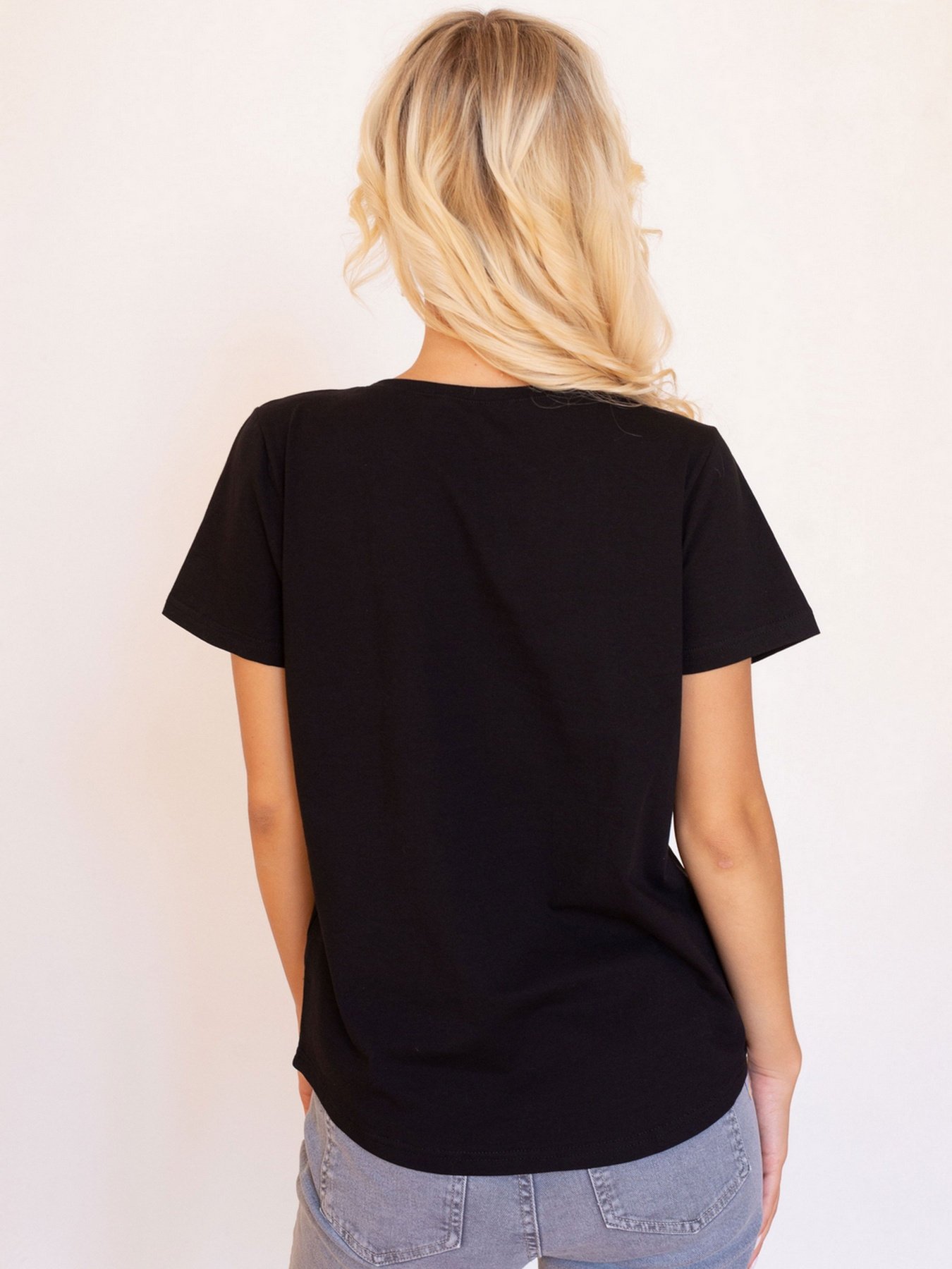 Футболка Наталюкс модель 41232232909 Фото