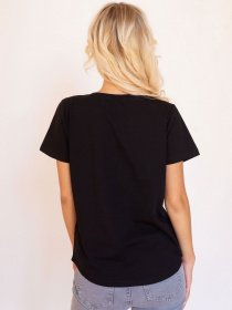 Футболка Наталюкс модель 41232232909 Фото