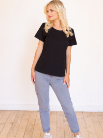 Футболка Наталюкс модель 41232232909 Фото