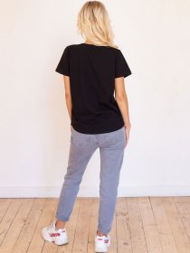 Футболка Наталюкс модель 41232232909 Фото