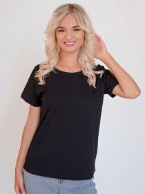 Футболка Наталюкс модель 41232232909 Фото