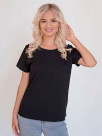 Футболка Наталюкс модель 41232232909 Фото