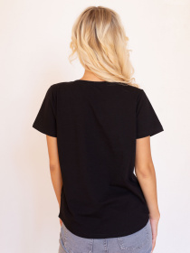 Футболка Наталюкс модель 41232232909 Футболка Наталюкс модель 41232232909 Фото