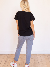 Футболка Наталюкс модель 41232232909 Футболка Наталюкс модель 41232232909 Фото