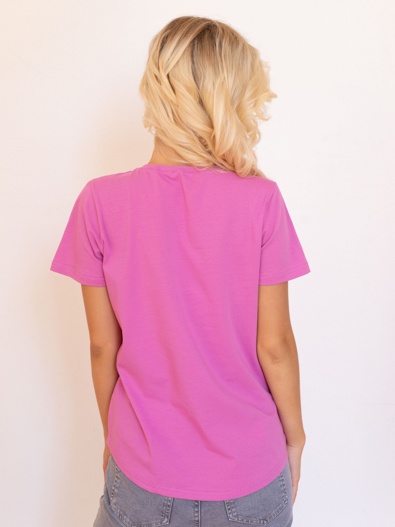 Футболка Наталюкс модель 41232273020 Фото