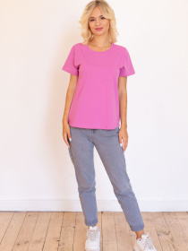 Футболка Наталюкс модель 41232273020 Фото