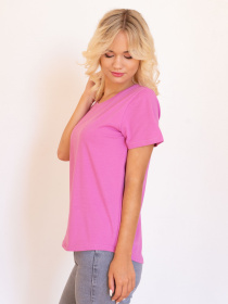 Футболка Наталюкс модель 41232273020 Фото