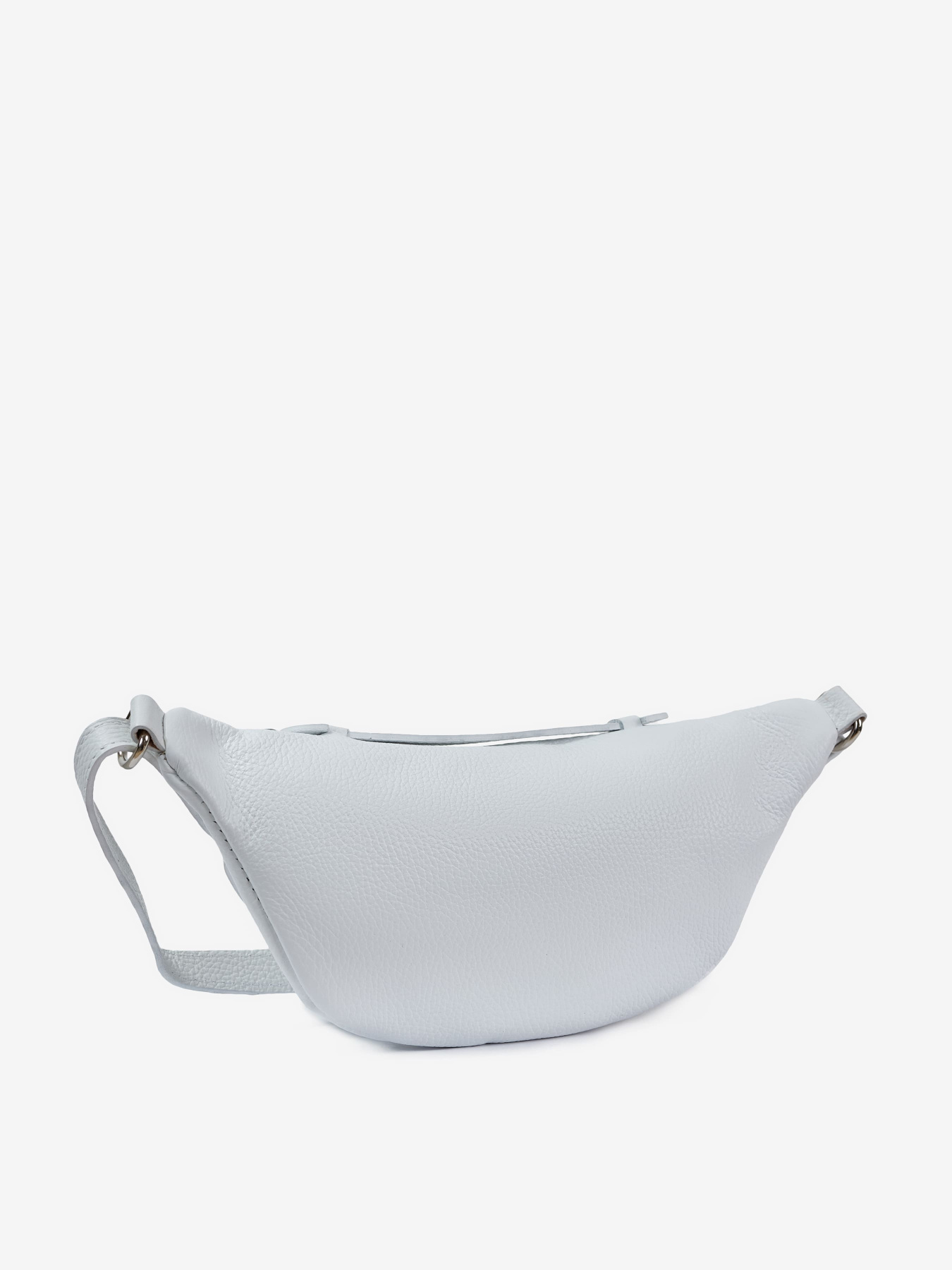 Поясная сумка Regina Notte модель 2000000191966 Фото