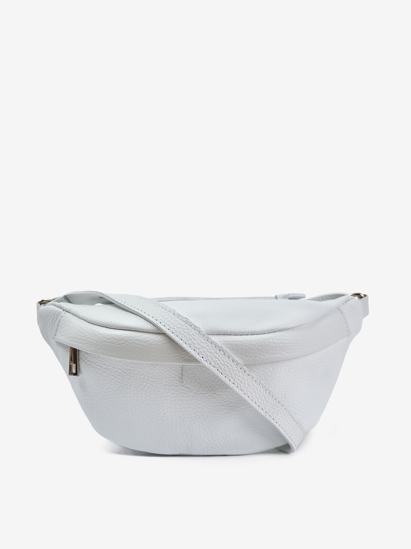 Поясная сумка Regina Notte модель 2000000191966 Фото