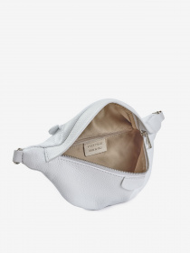 Поясная сумка Regina Notte модель 2000000191966 Фото