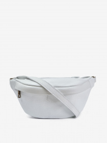 Поясная сумка Regina Notte модель 2000000191966 Фото