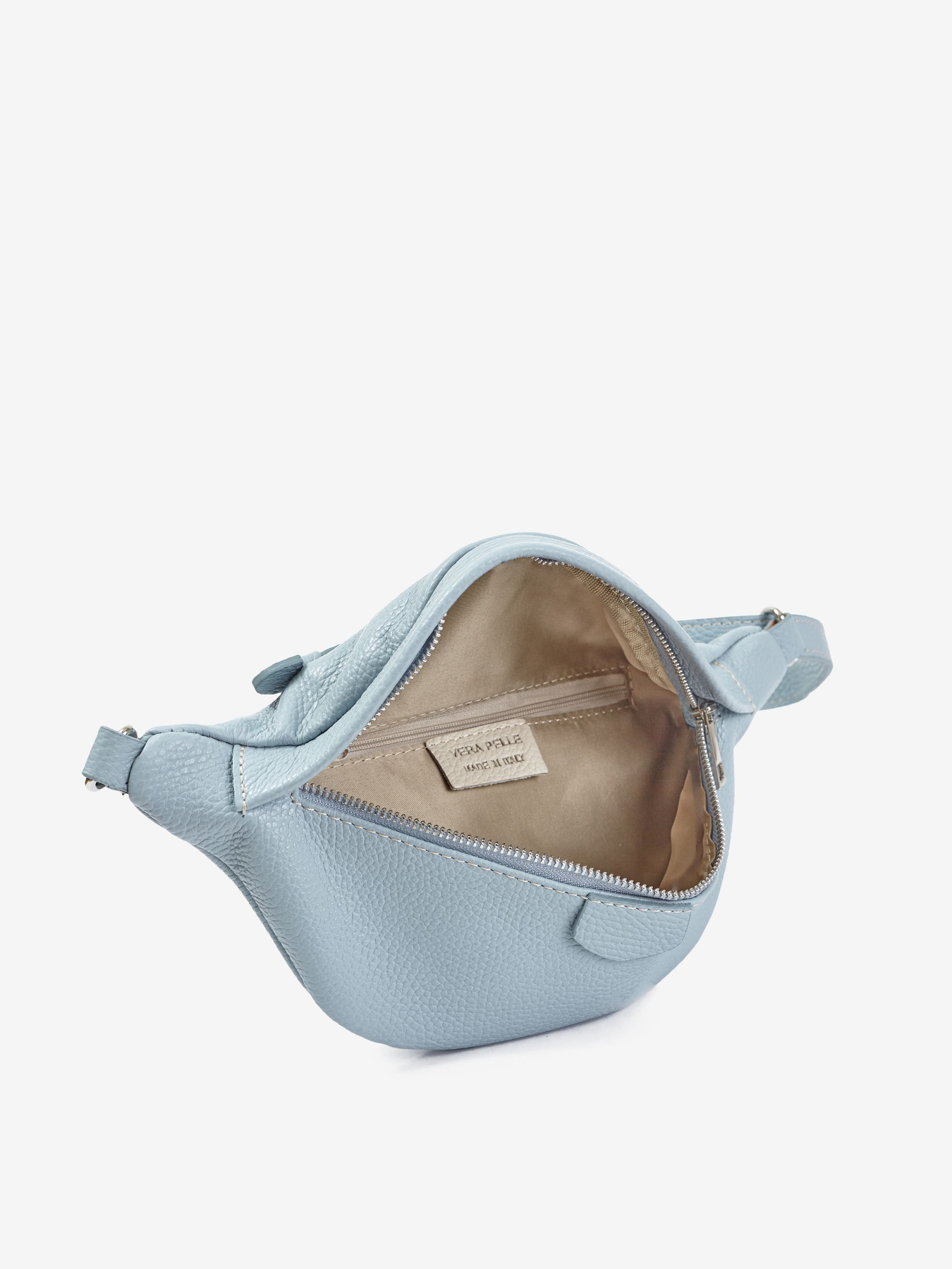 Поясная сумка Regina Notte модель 2000000192147 Фото