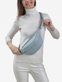 Поясная сумка Regina Notte модель 2000000192147 Фото